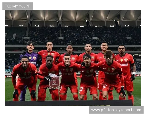 上海海港亚冠挑战柔佛，生死战迫在眉睫