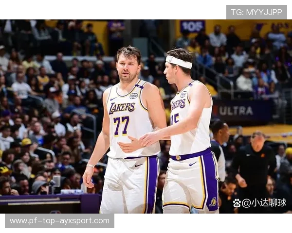 东契奇控制球权，比赛完全照他的方式走