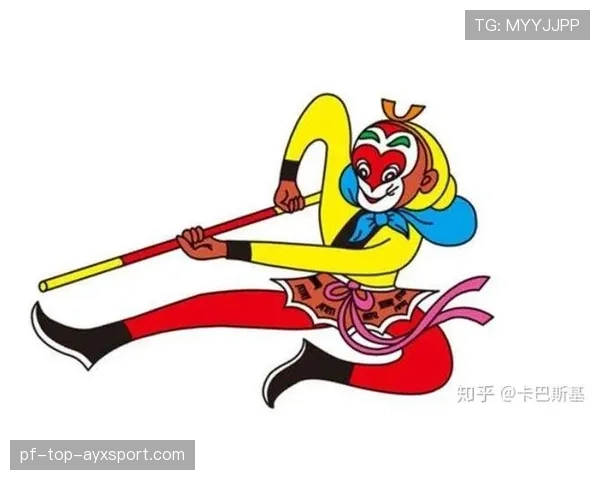 肖像权官司：球员与税务局的长期博弈，肖像权百科